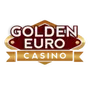 Golden Euro Kasyno