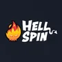 Hell Spin Kasyno