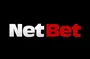 NetBet Kasyno