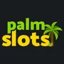 Palm Slots Kasyno