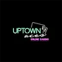 Uptown Aces Kasyno