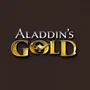 Aladdin's Gold Kasyno