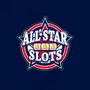 All Star Slots Kasyno
