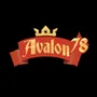 Avalon78 Kasyno