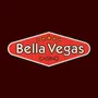 Bella Vegas Kasyno