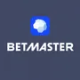 BetMaster Kasyno