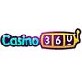 Casino360 Kasyno