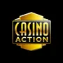 Casino Action Kasyno