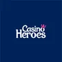 Casino Heroes Kasyno