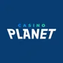 Casino Planet Kasyno