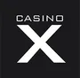 Casino X Kasyno