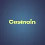Casinoin Kasyno