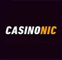 Casinonic Kasyno
