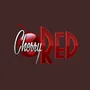 Cherry Red Kasyno