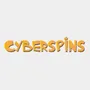 CyberSpins Kasyno