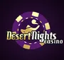 Desert Nights Kasyno