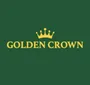 Golden Crown Kasyno
