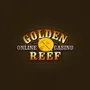 Golden Reef Kasyno