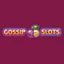 Gossip Slots Kasyno