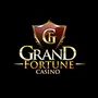 Grand Fortune Kasyno