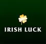 Irish Luck Kasyno
