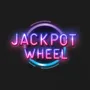 Jackpot Wheel Kasyno
