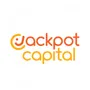 Jackpot Capital Kasyno
