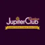 Jupiter Club Kasyno