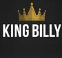 King Billy Kasyno