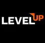LevelUp Kasyno