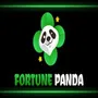 Fortune Panda Kasyno