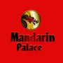 Mandarin Palace Kasyno