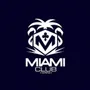 Miami Club Kasyno