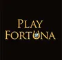 Play Fortuna Kasyno