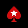 PokerStars Kasyno
