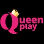 Queen Play Kasyno