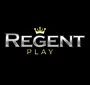 Regent Play Kasyno