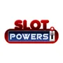 Slot Powers Kasyno