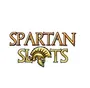 Spartan Slots Kasyno
