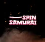 Spin Samurai Kasyno