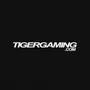 Tiger Gaming Kasyno