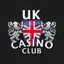 UK Club Kasyno
