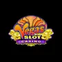 Vegas Slot Kasyno