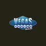 Vegas Online Kasyno