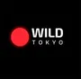 Wild Tokyo Kasyno