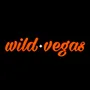 Wild Vegas Kasyno