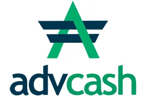 Adv Cash Kasyno