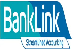 BankLink Kasyno