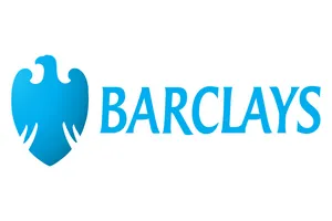 Barclays Kasyno