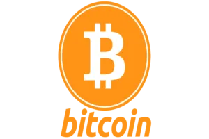 Bitcoin Kasyno